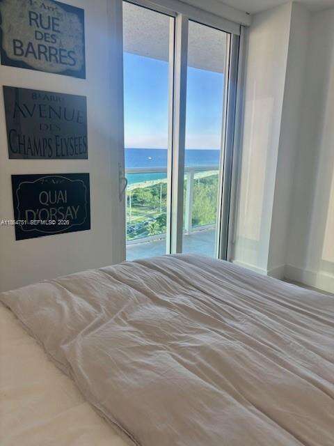Arlen House at 100 Bayview Dr, Sunny Isles Beach, FL 33160 - For Sale photo 16