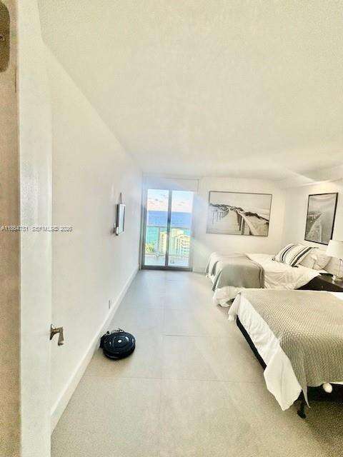 Arlen House at 100 Bayview Dr, Sunny Isles Beach, FL 33160 - For Sale photo 17
