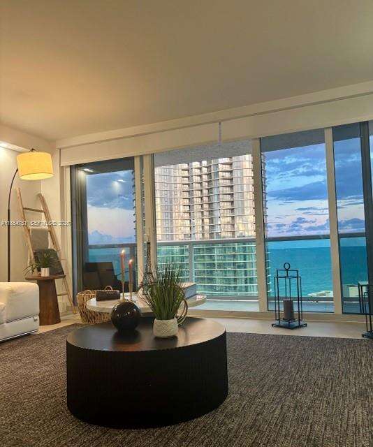 Arlen House at 100 Bayview Dr, Sunny Isles Beach, FL 33160 - For Sale photo 19