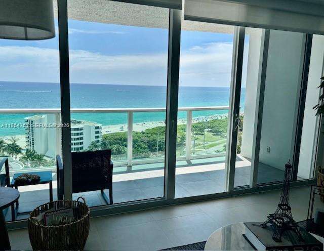 Arlen House at 100 Bayview Dr, Sunny Isles Beach, FL 33160 - For Sale photo 3