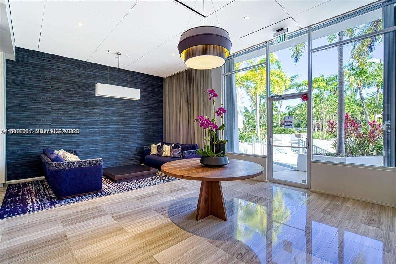 Arlen House at 100 Bayview Dr, Sunny Isles Beach, FL 33160 - For Sale photo 22