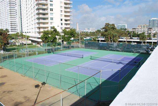 Arlen House at 100 Bayview Dr, Sunny Isles Beach, FL 33160 - For Sale photo 29