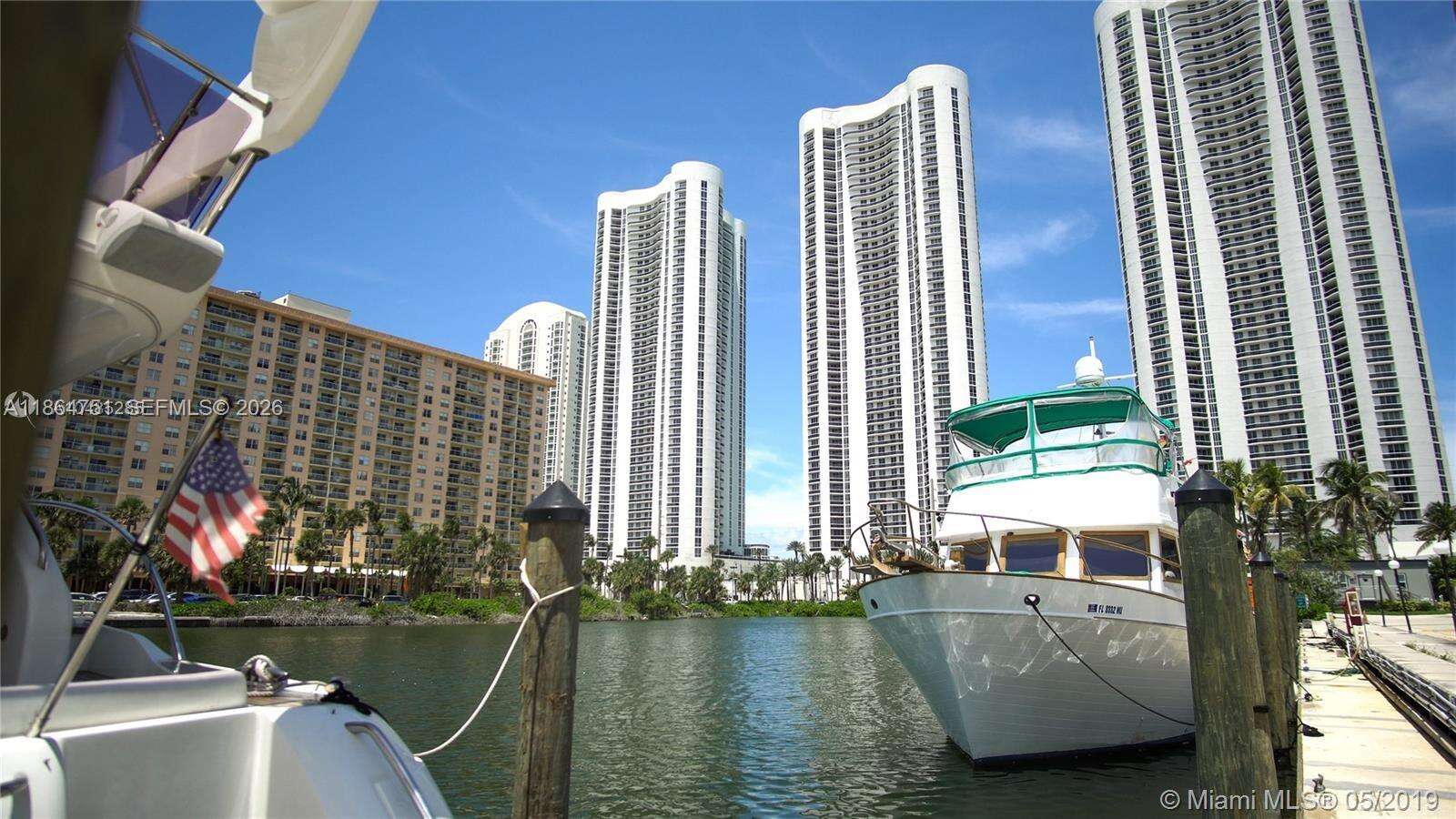 Arlen House at 100 Bayview Dr, Sunny Isles Beach, FL 33160 - For Sale photo 30