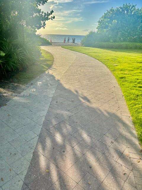 Arlen House at 100 Bayview Dr, Sunny Isles Beach, FL 33160 - For Sale photo 32