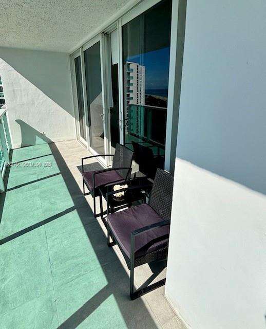Arlen House at 100 Bayview Dr, Sunny Isles Beach, FL 33160 - For Sale photo 33