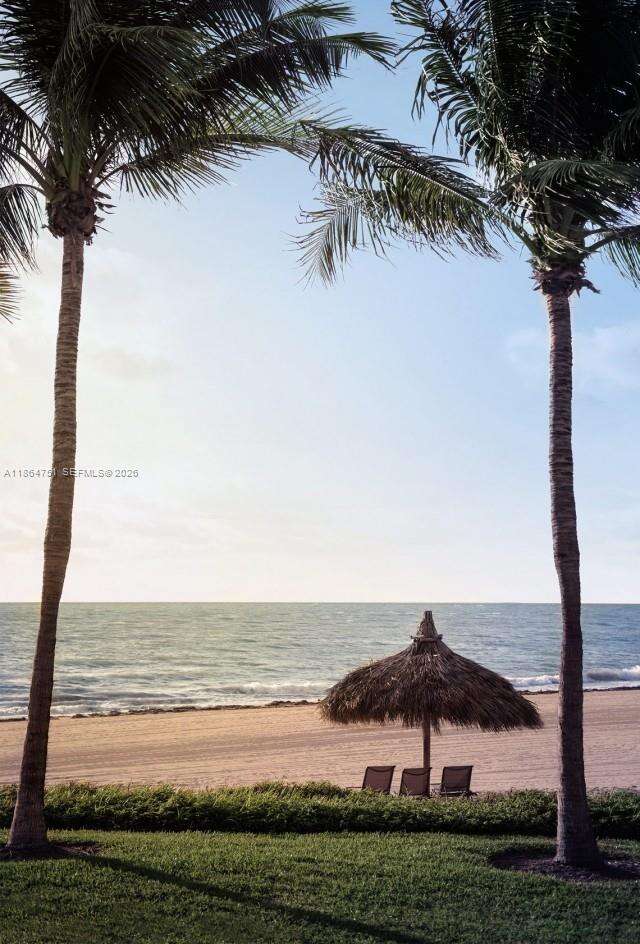 Arlen House at 100 Bayview Dr, Sunny Isles Beach, FL 33160 - For Sale photo 35