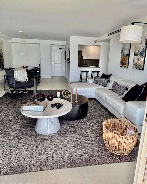 Arlen House at 100 Bayview Dr, Sunny Isles Beach, FL 33160 - For Sale photo 7