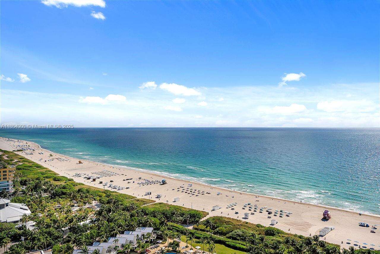 CONTINUUM ON SOUTH BEACH CONDO THE SOUTH TOWER - 100 Pointe Dr, Miami Beach, FL 33139 | Picture 16