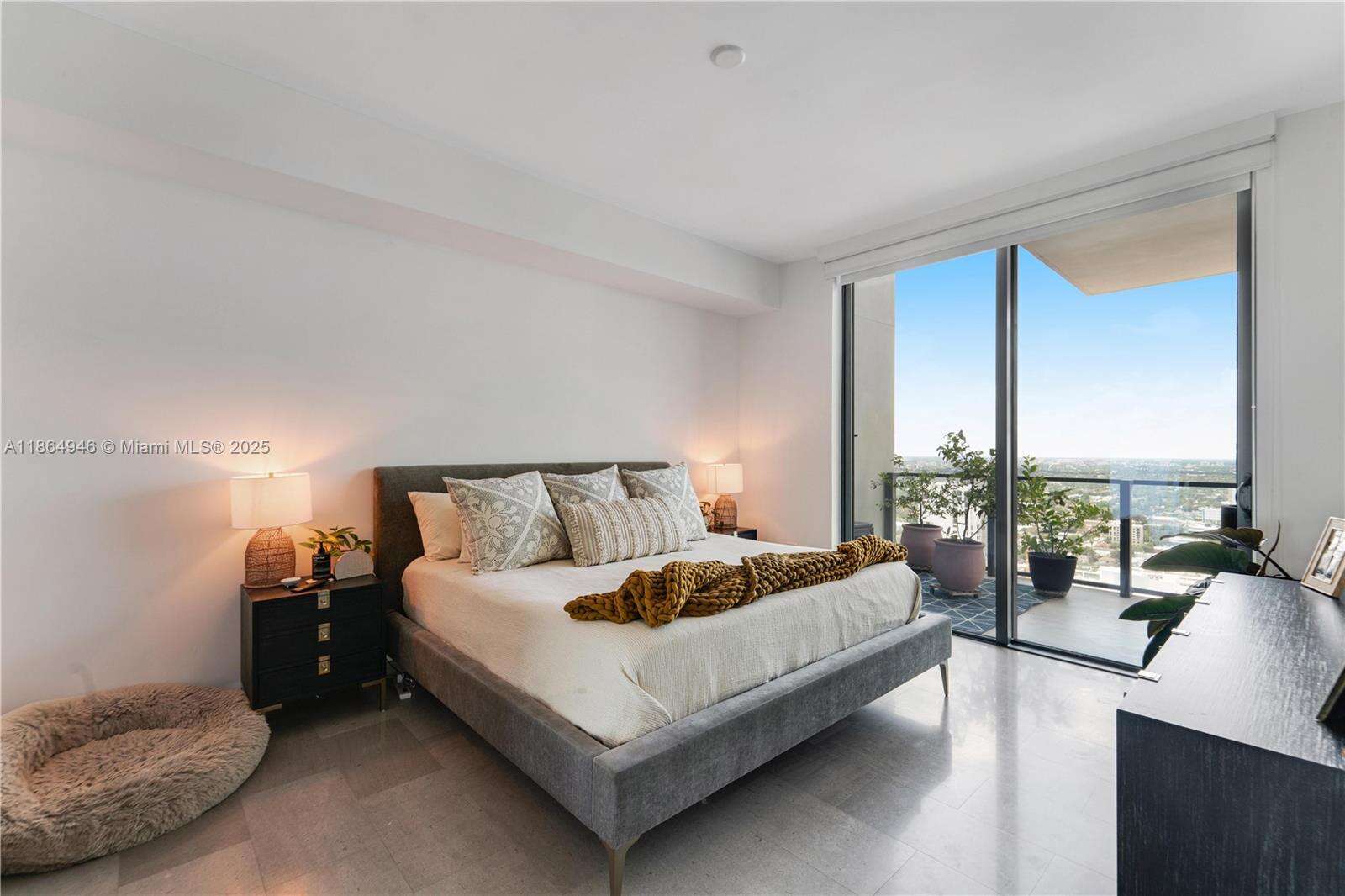 RISE - 88 7 St, Miami, FL 33130 | Picture 11