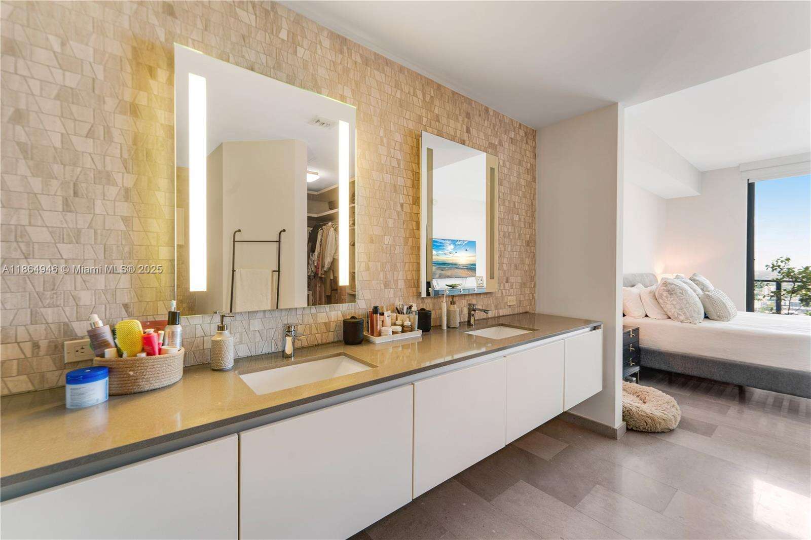 RISE - 88 7 St, Miami, FL 33130 | Picture 15