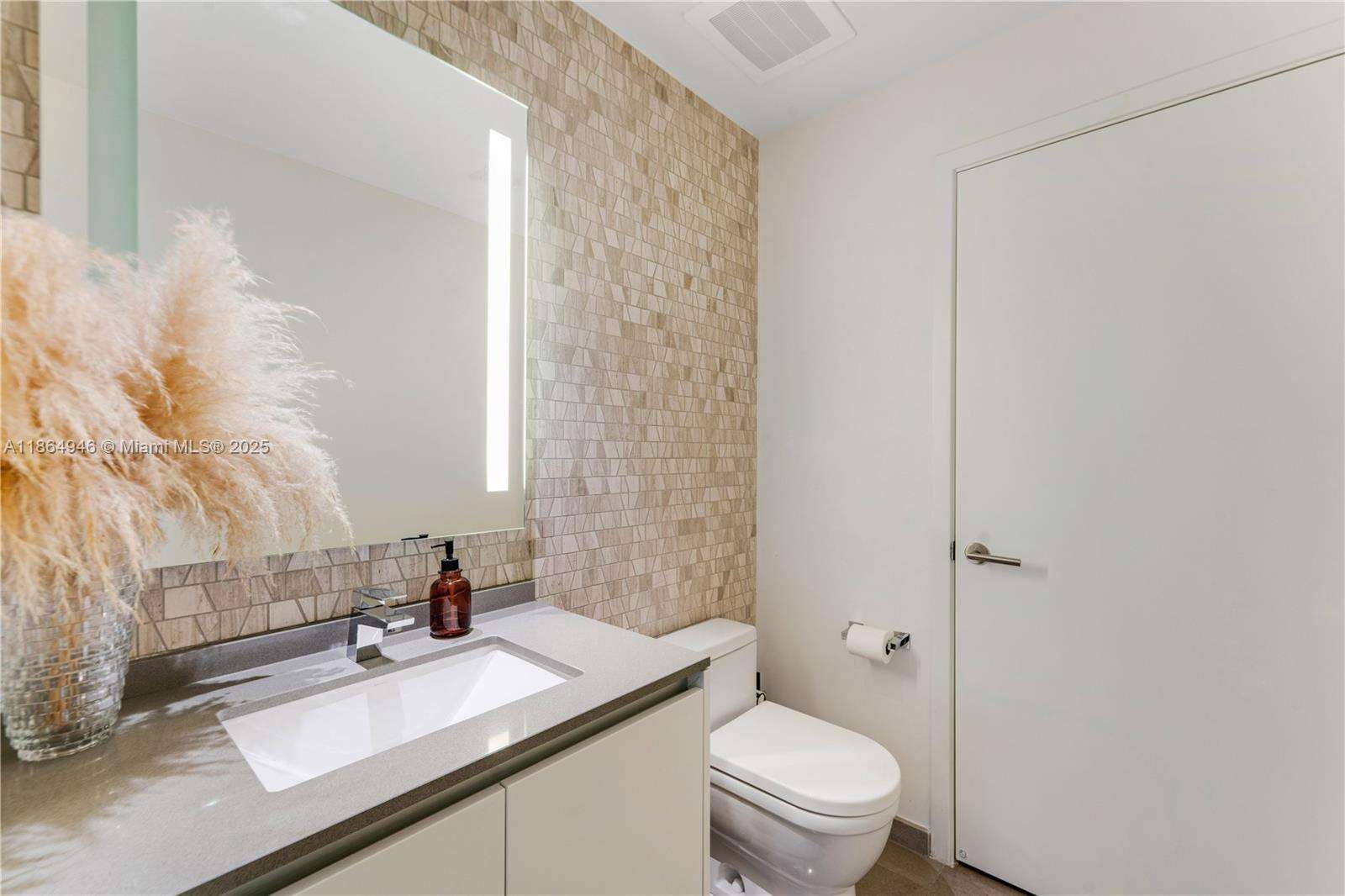 RISE - 88 7 St, Miami, FL 33130 | Picture 16