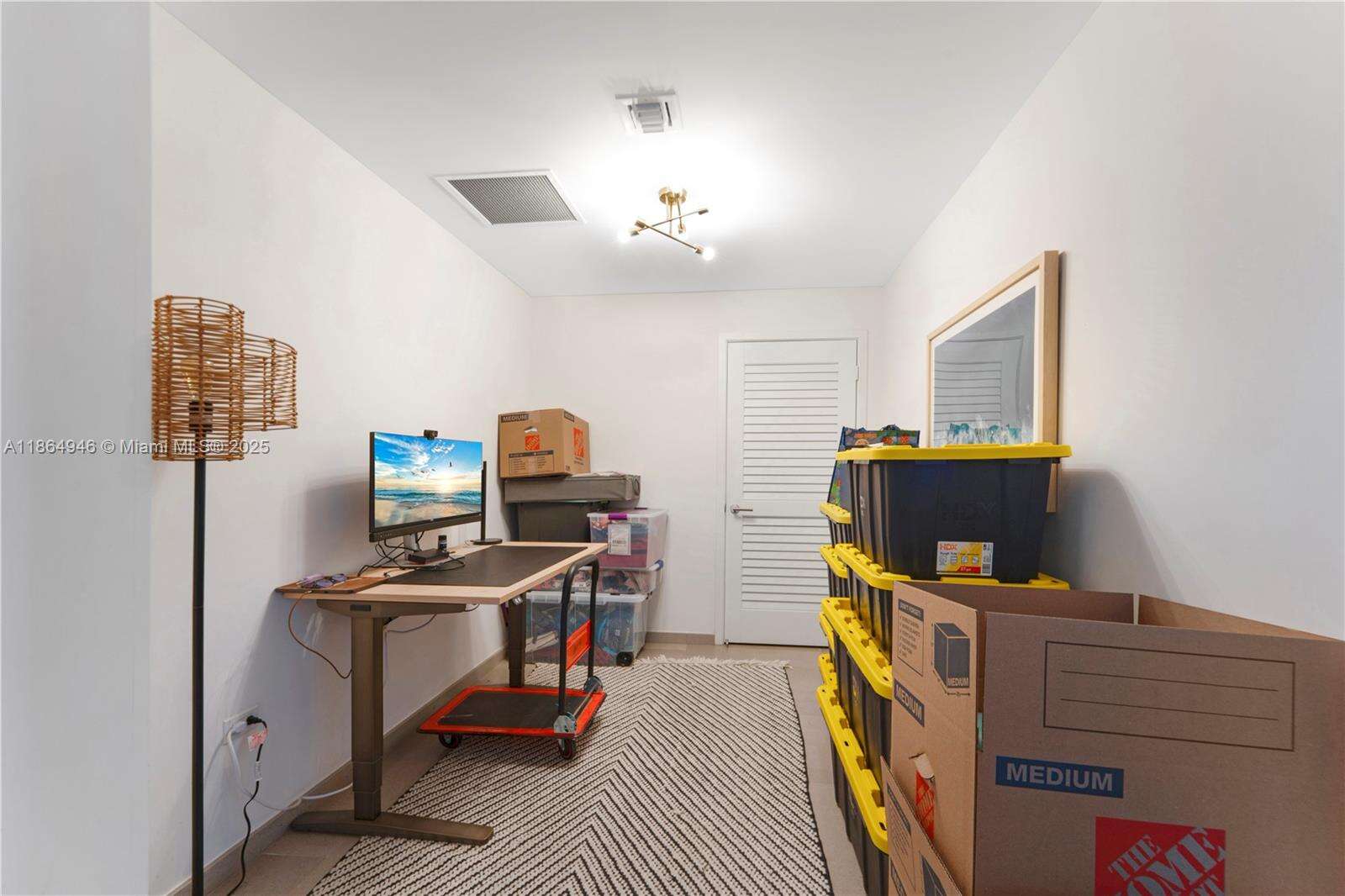 RISE - 88 7 St, Miami, FL 33130 | Picture 17