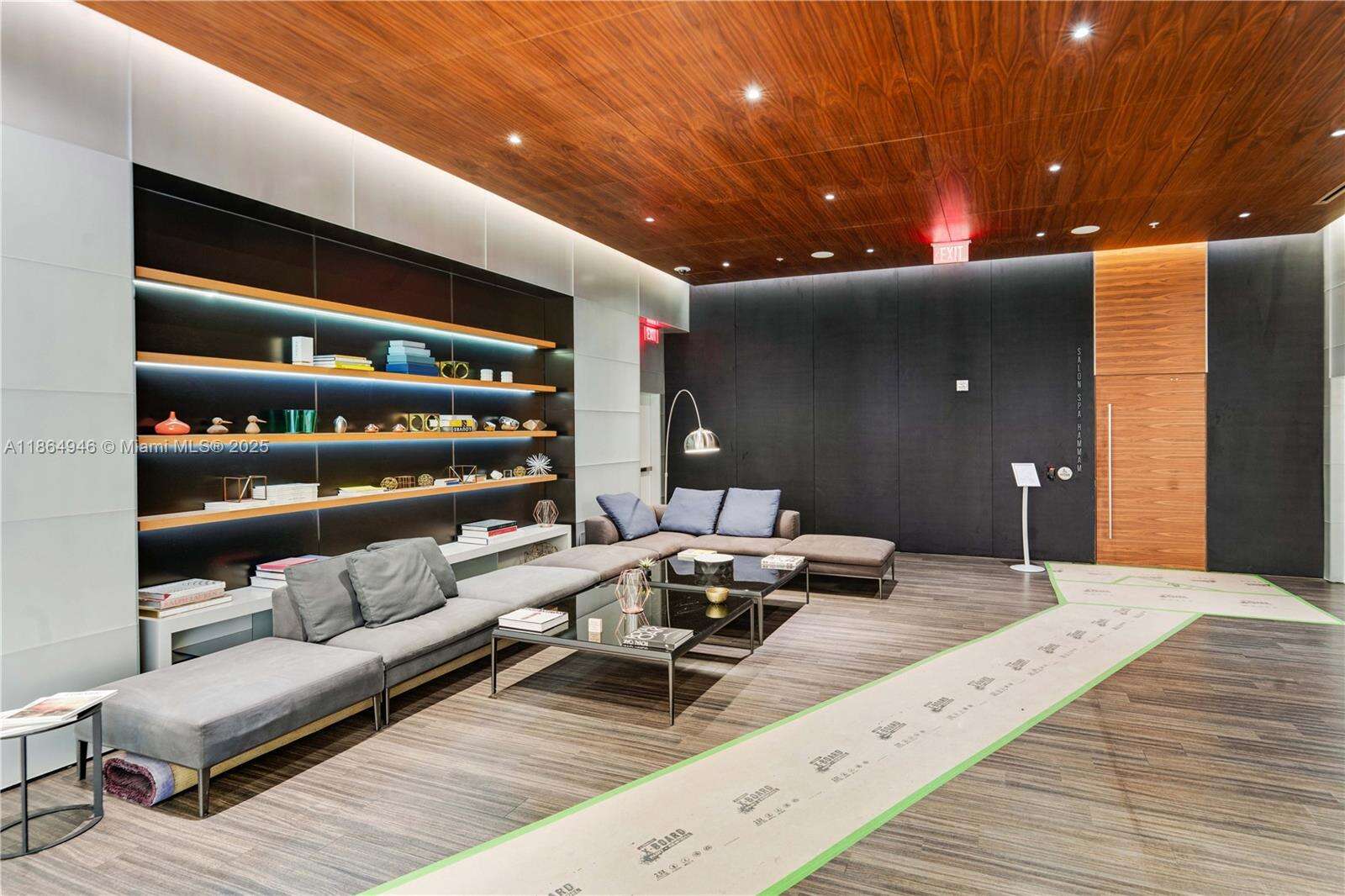 RISE - 88 7 St, Miami, FL 33130 | Picture 20