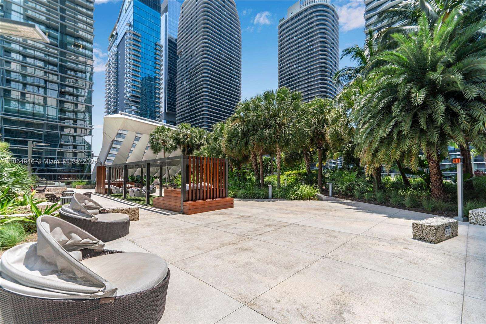 RISE - 88 7 St, Miami, FL 33130 | Picture 22