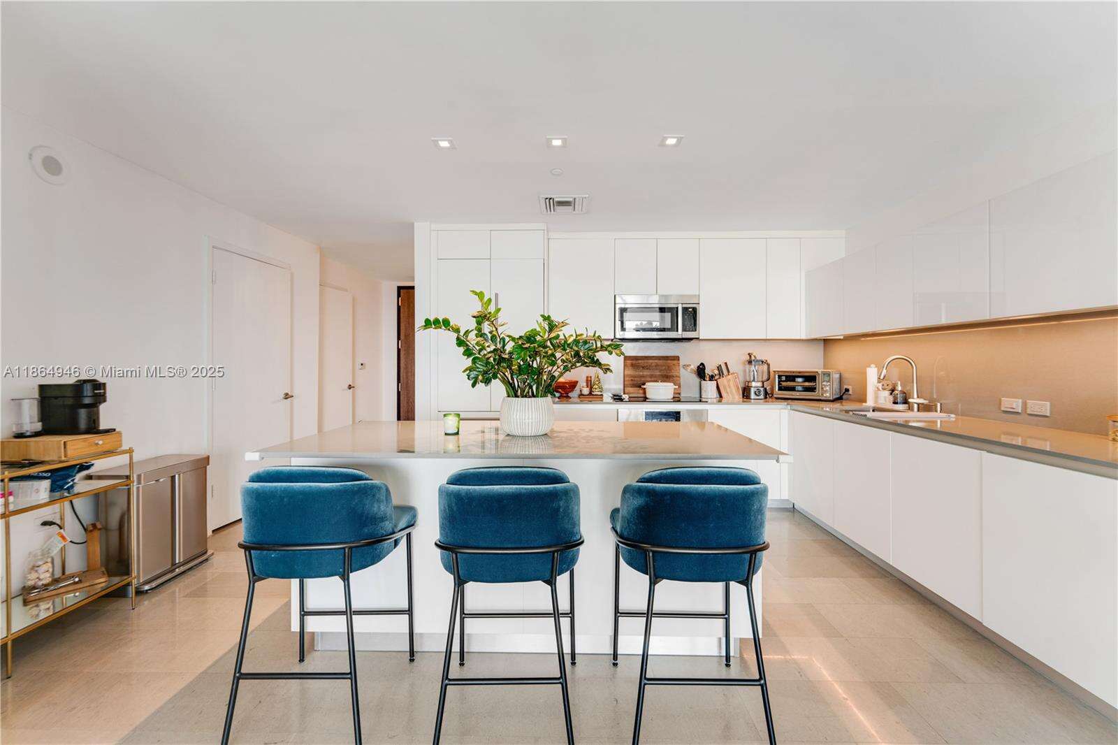 RISE - 88 7 St, Miami, FL 33130 | Picture 5