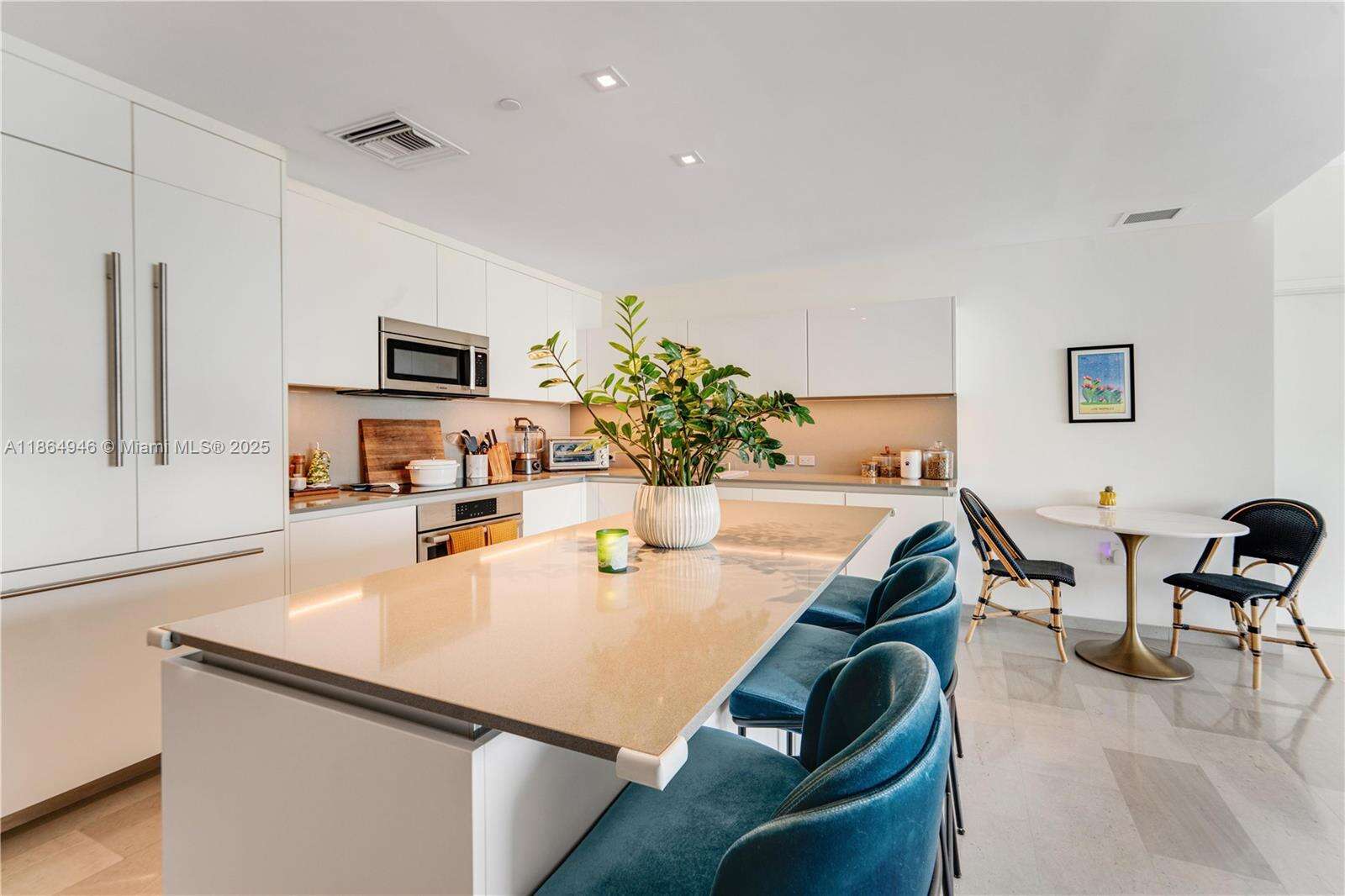 RISE - 88 7 St, Miami, FL 33130 | Picture 6