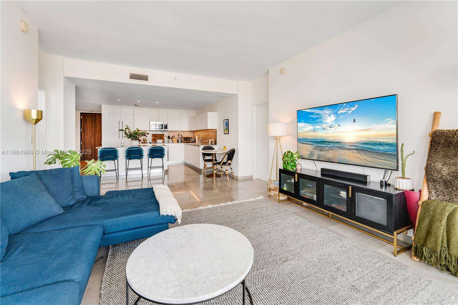 RISE - 88 7 St, Miami, FL 33130 | Picture 7