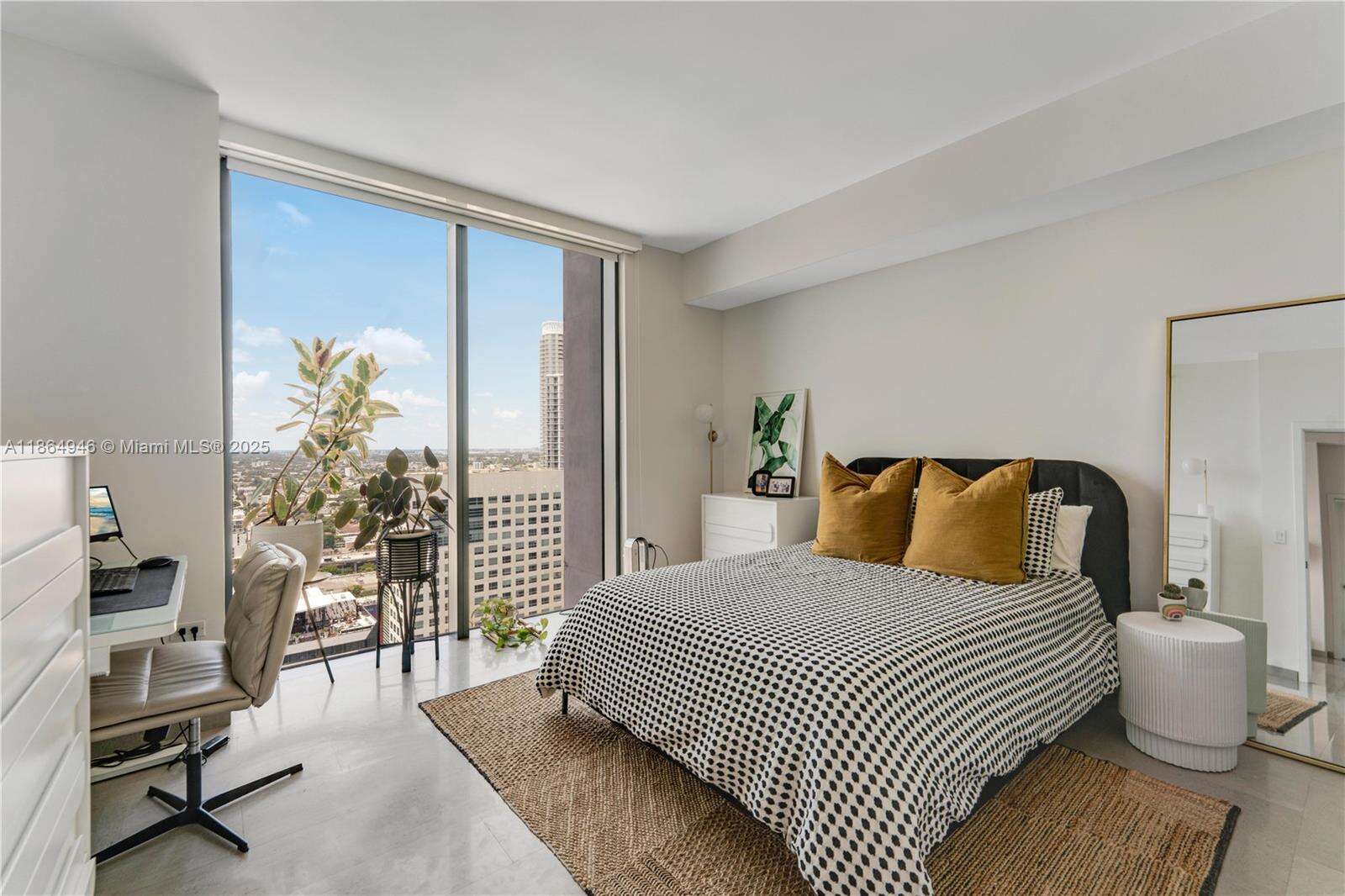 RISE - 88 7 St, Miami, FL 33130 | Picture 8