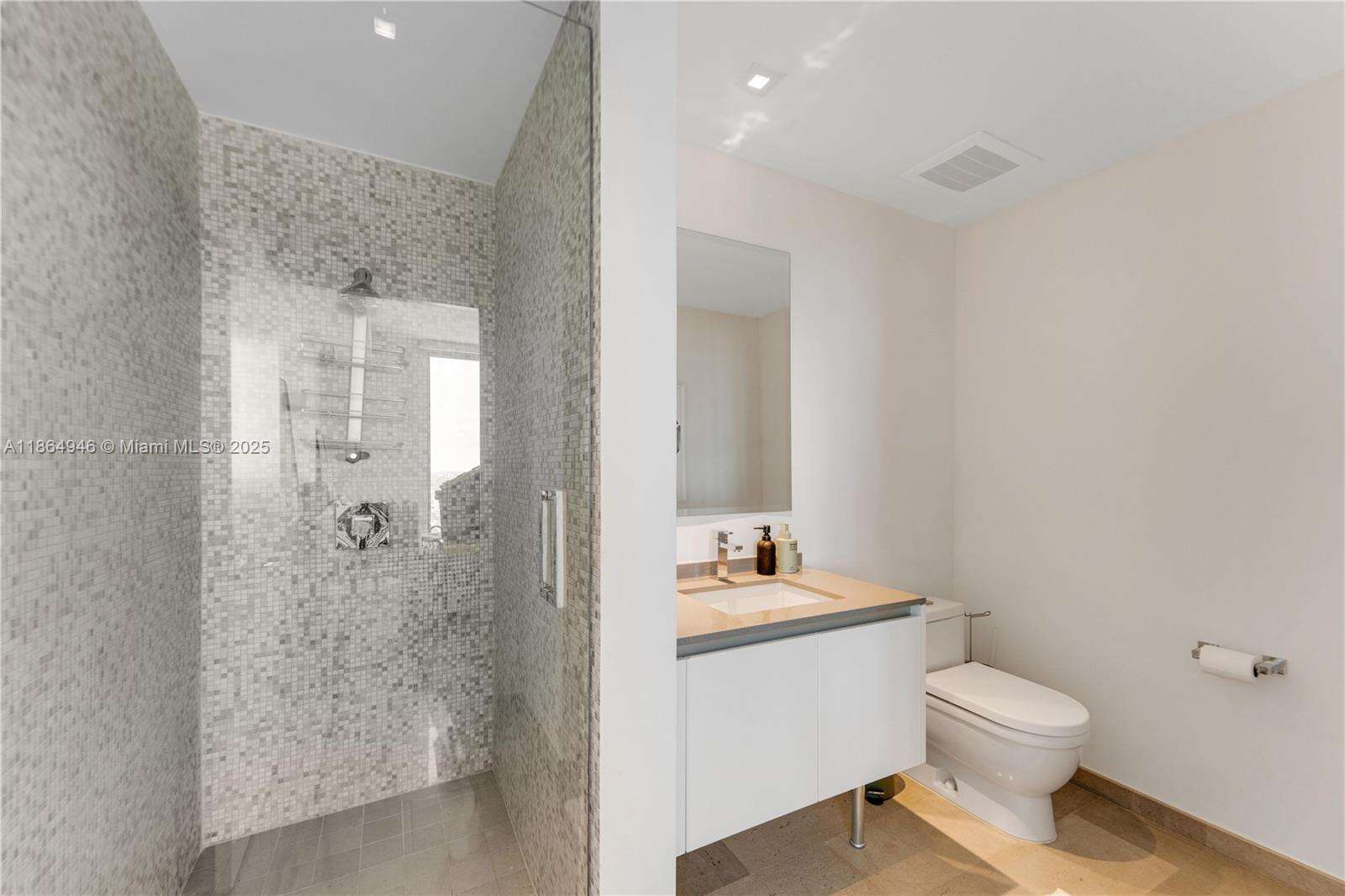 RISE - 88 7 St, Miami, FL 33130 | Picture 10