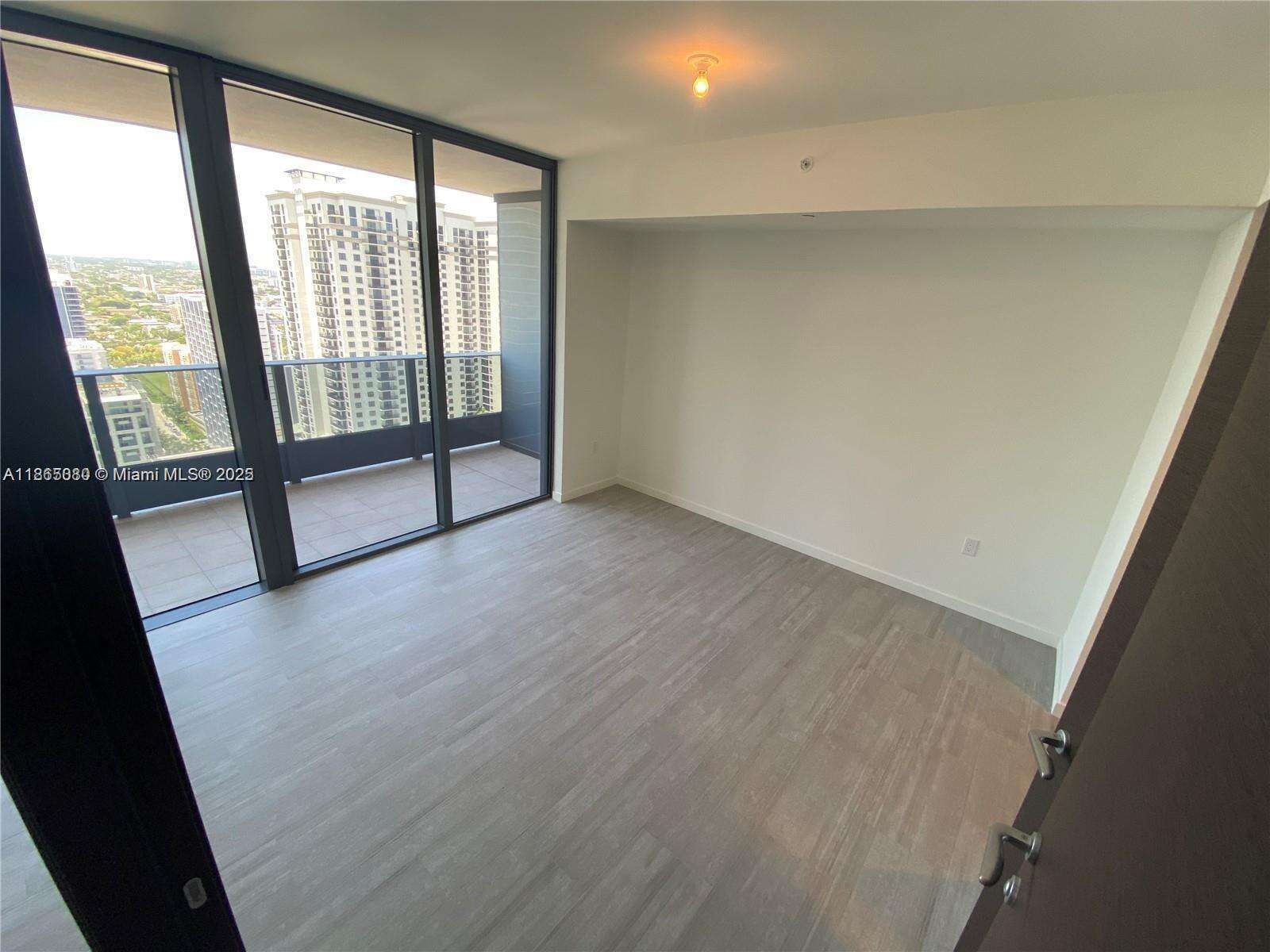 Brickell Flatiron at 1000 Brickell Plz, Miami, FL 33131 - For Sale photo 7
