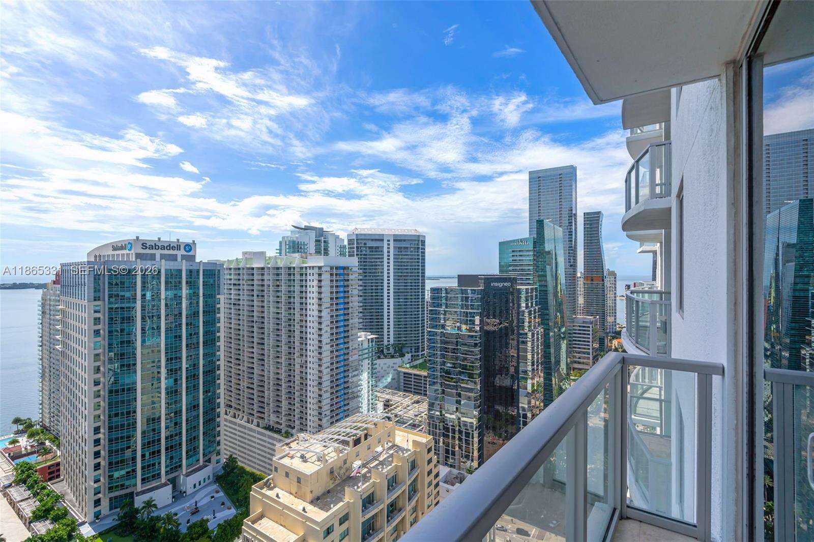 1060 Brickell at 1060 Brickell Ave, Miami, FL 33131 - For Sale photo 1