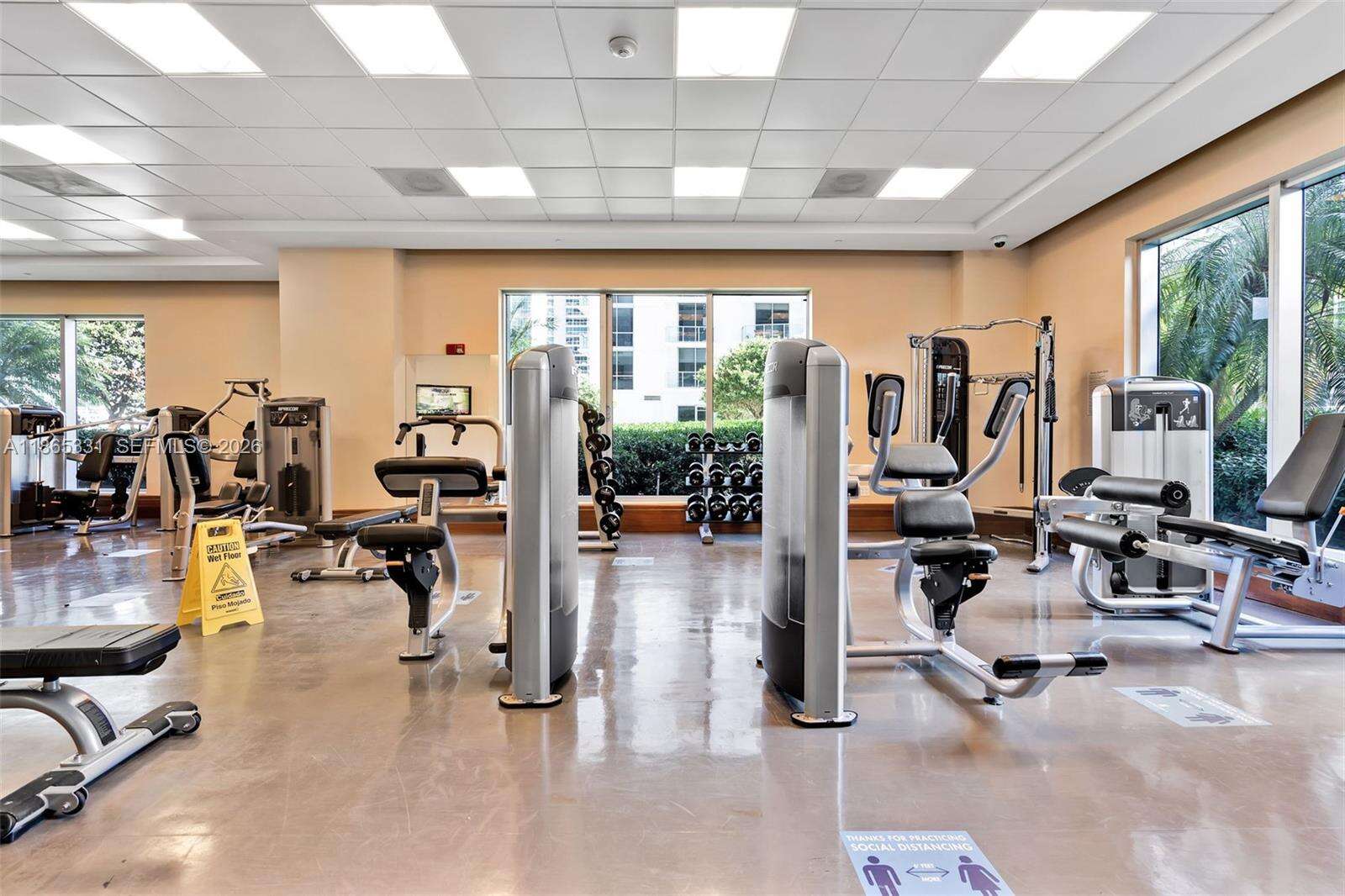1060 Brickell at 1060 Brickell Ave, Miami, FL 33131 - For Sale photo 14