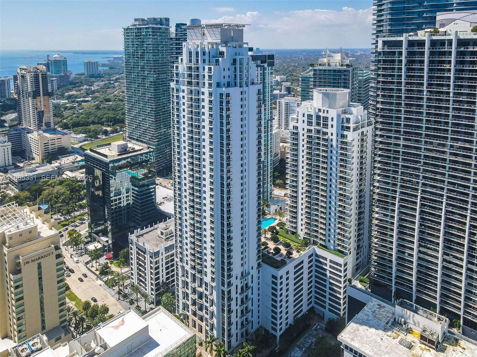 1060 Brickell at 1060 Brickell Ave, Miami, FL 33131 - For Sale photo 15