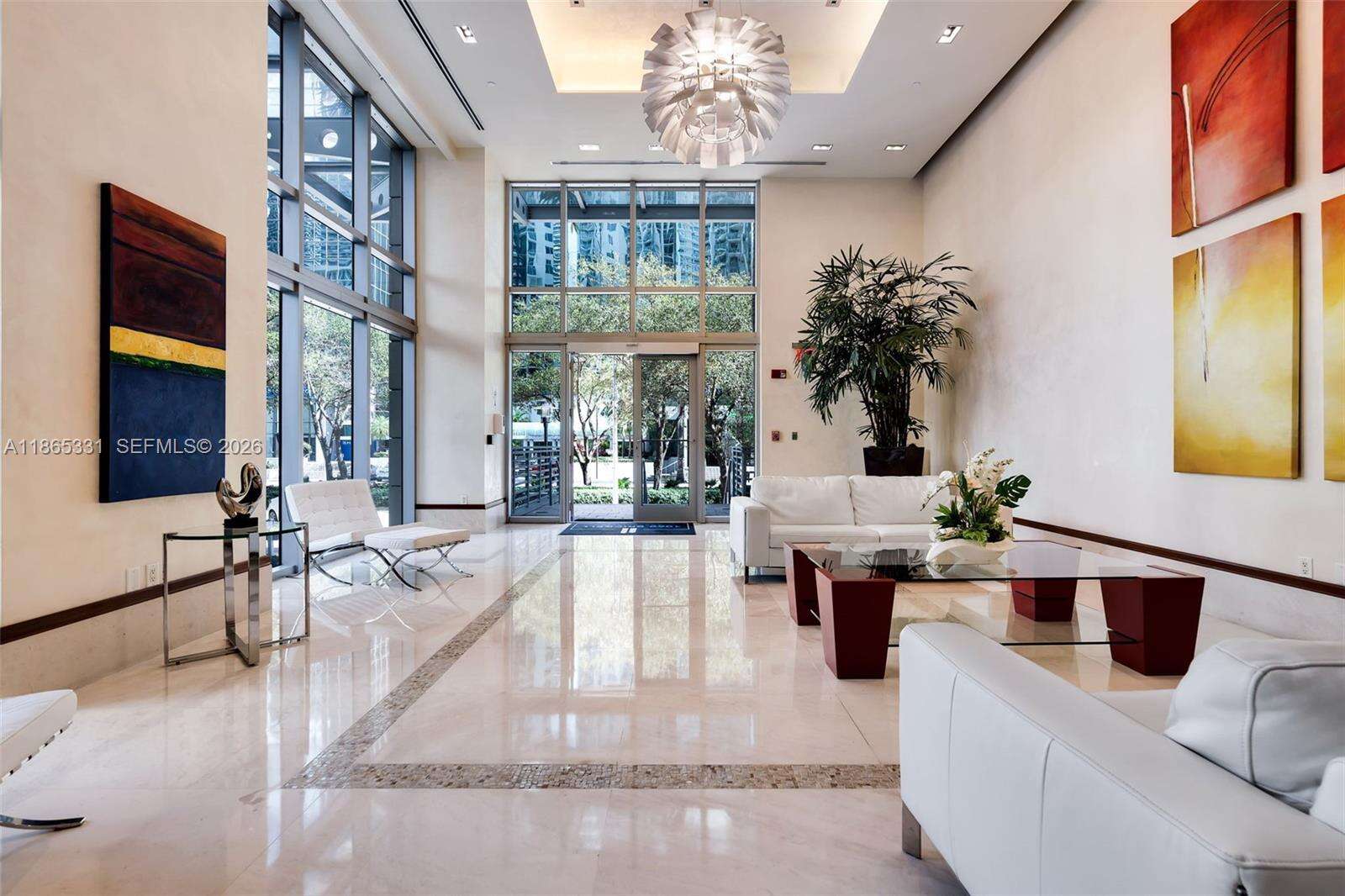 1060 Brickell at 1060 Brickell Ave, Miami, FL 33131 - For Sale photo 16