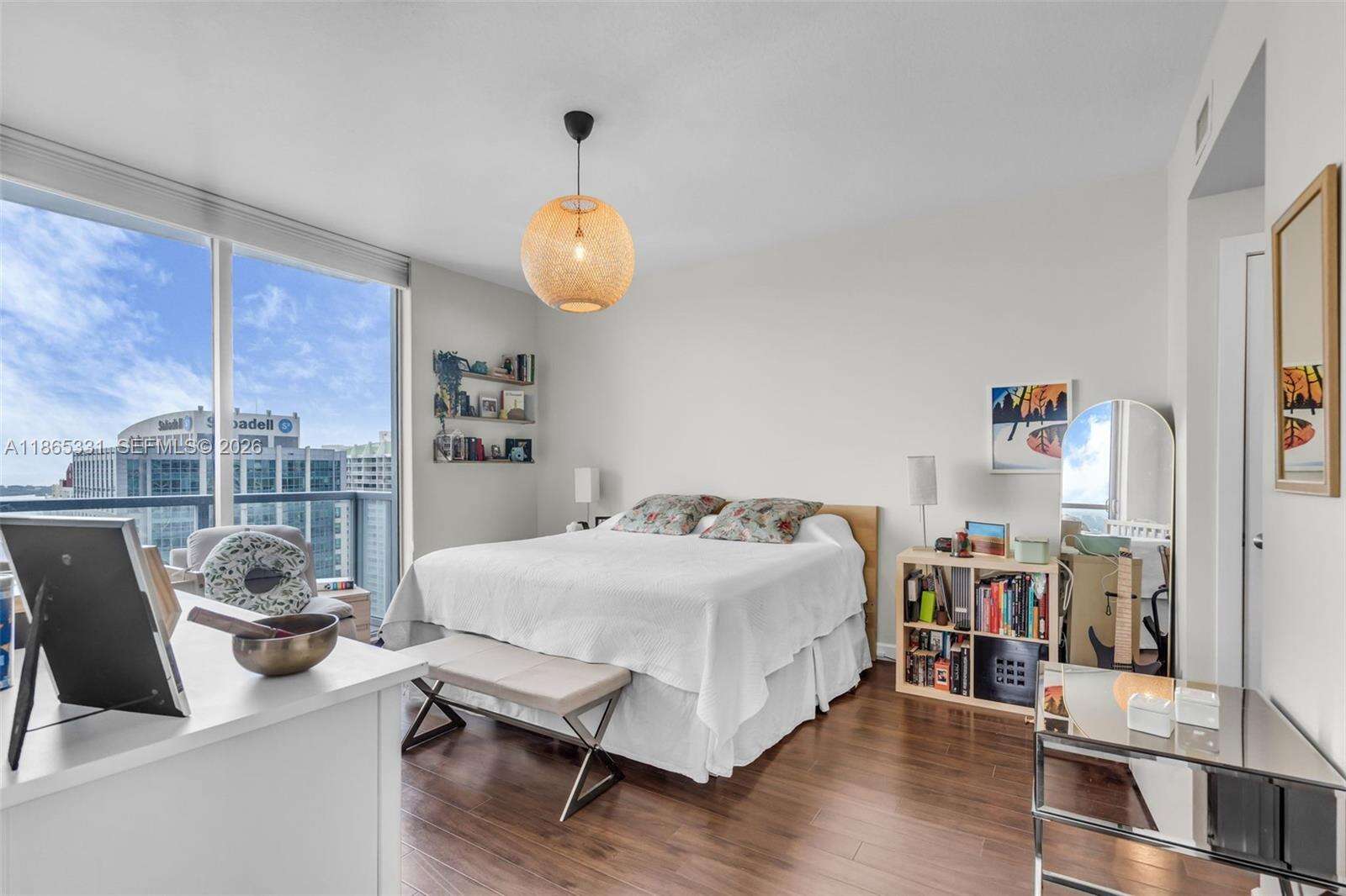 1060 Brickell at 1060 Brickell Ave, Miami, FL 33131 - For Sale photo 6