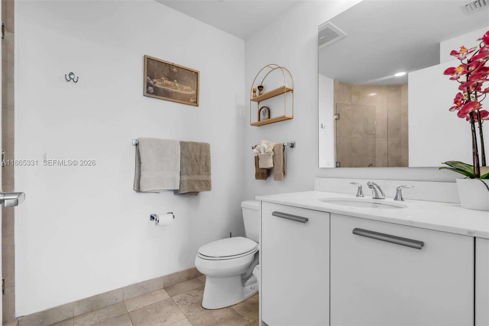 1060 Brickell at 1060 Brickell Ave, Miami, FL 33131 - For Sale photo 10