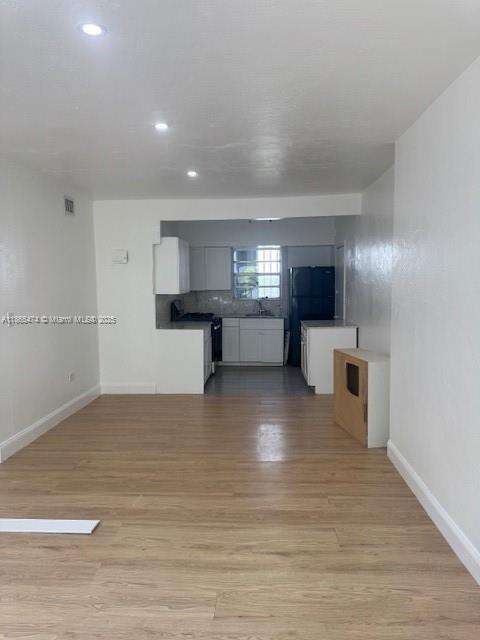 Arbah Condos for Sale & Rent | Picture 1