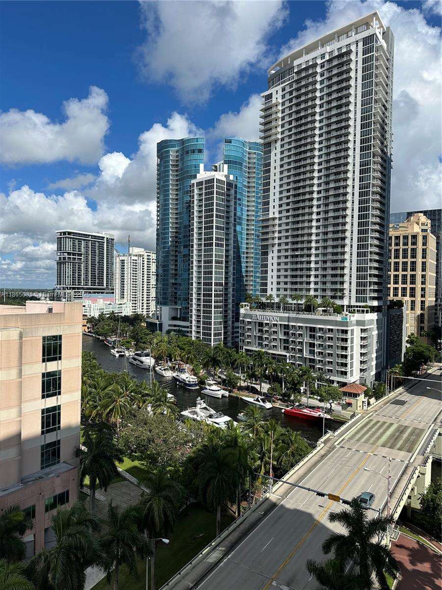 Nuriver Landing Condos for Sale & Rent | Picture 1