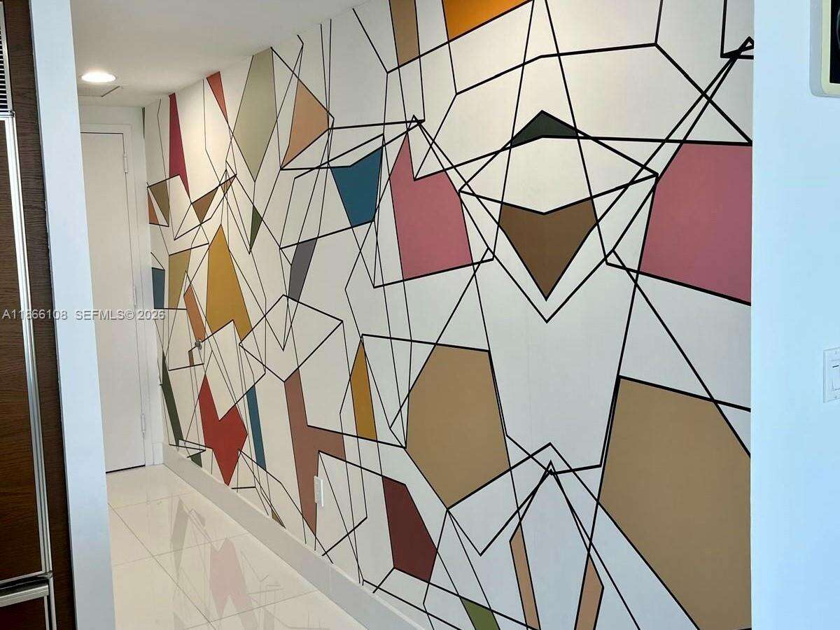 ICON BRICKELL NO TWO - 495 Brickell Ave, Miami, FL 33131 | Picture 14