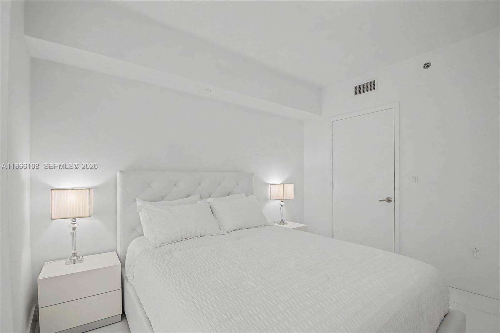 ICON BRICKELL NO TWO - 495 Brickell Ave, Miami, FL 33131 | Picture 17