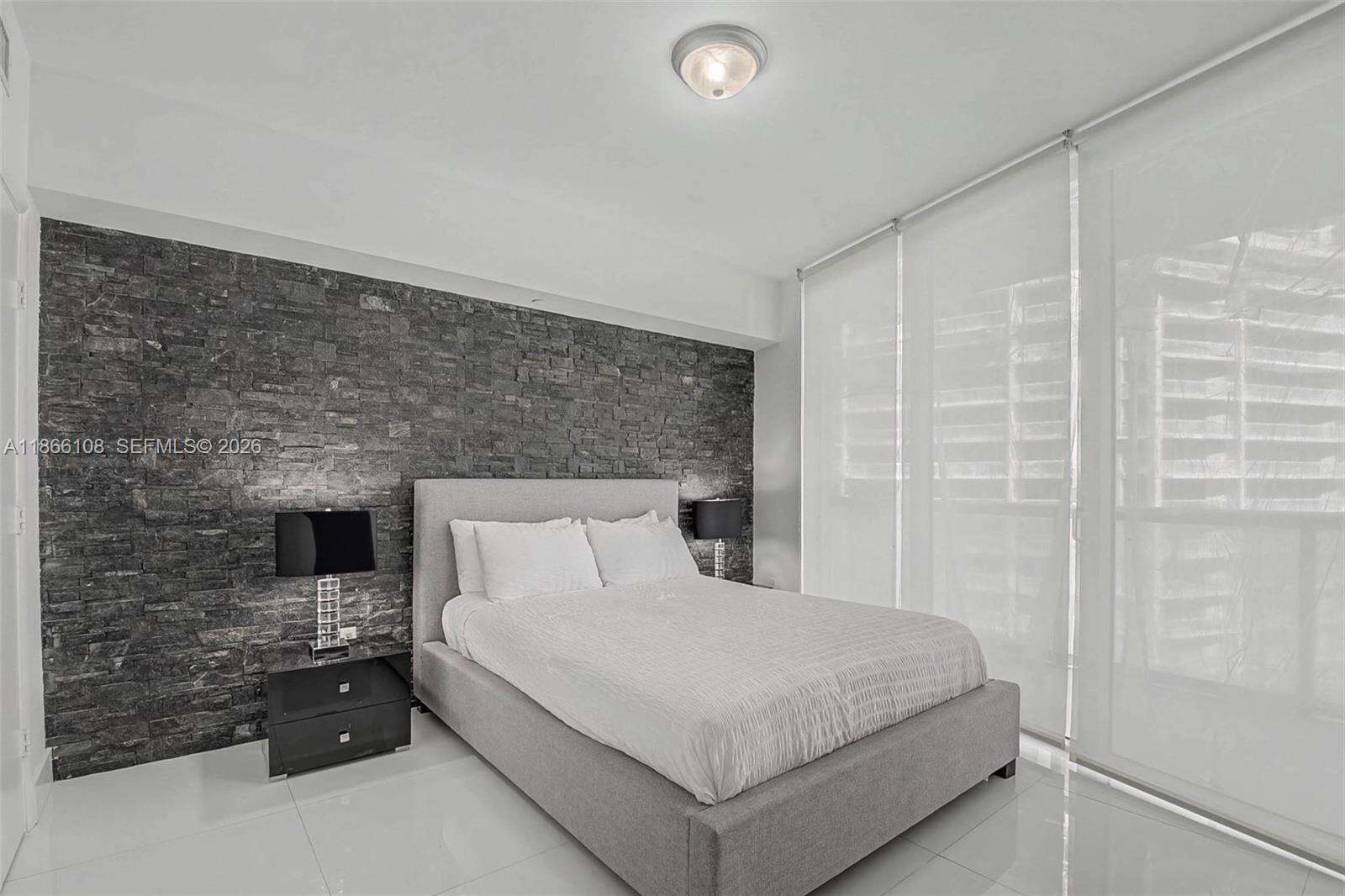 ICON BRICKELL NO TWO - 495 Brickell Ave, Miami, FL 33131 | Picture 18