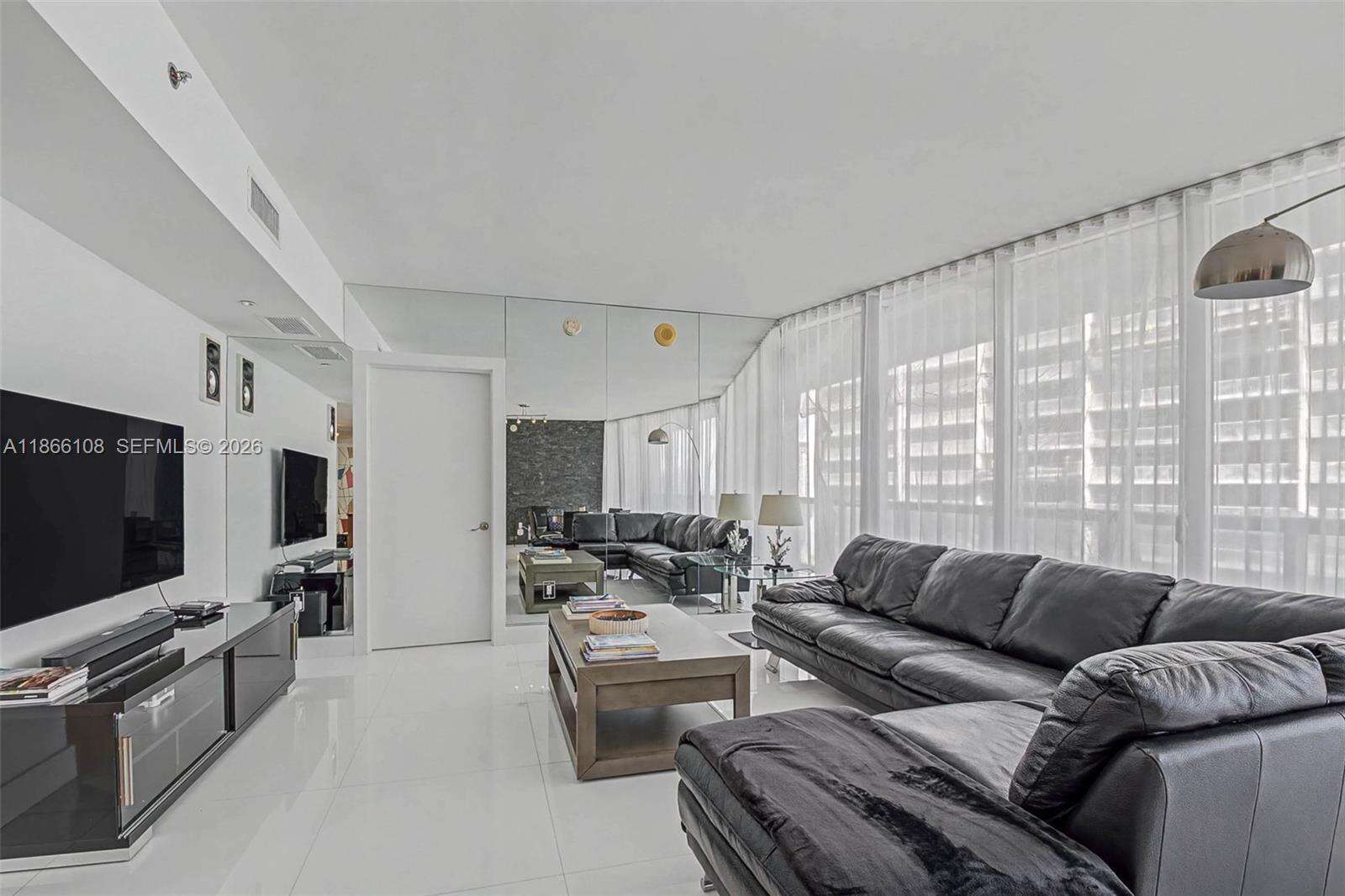 ICON BRICKELL NO TWO - 495 Brickell Ave, Miami, FL 33131 | Picture 19