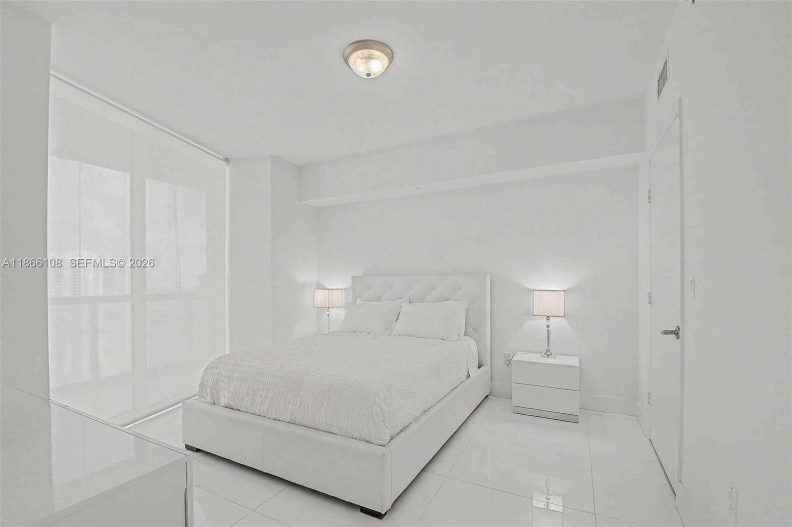 ICON BRICKELL NO TWO - 495 Brickell Ave, Miami, FL 33131 | Picture 20