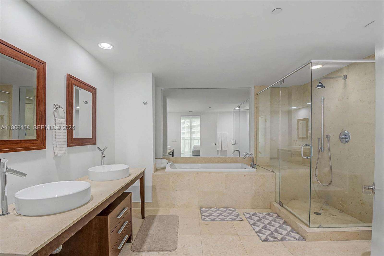 ICON BRICKELL NO TWO - 495 Brickell Ave, Miami, FL 33131 | Picture 25