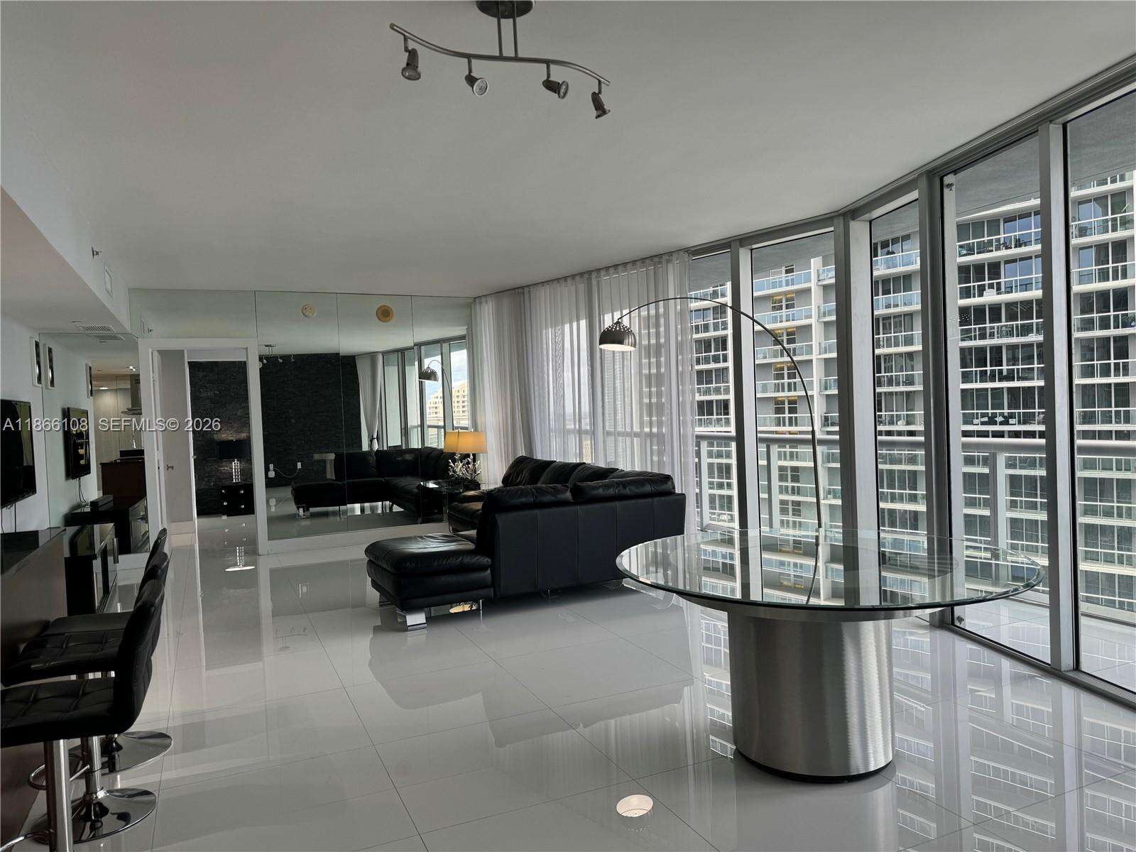 ICON BRICKELL NO TWO - 495 Brickell Ave, Miami, FL 33131 | Picture 28