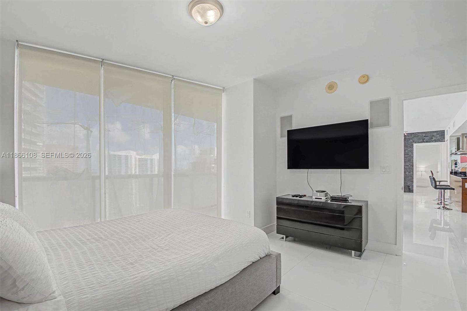 ICON BRICKELL NO TWO - 495 Brickell Ave, Miami, FL 33131 | Picture 30