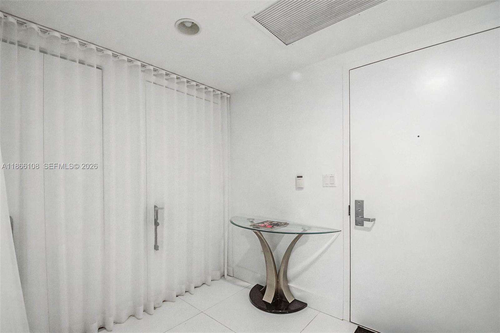 ICON BRICKELL NO TWO - 495 Brickell Ave, Miami, FL 33131 | Picture 31