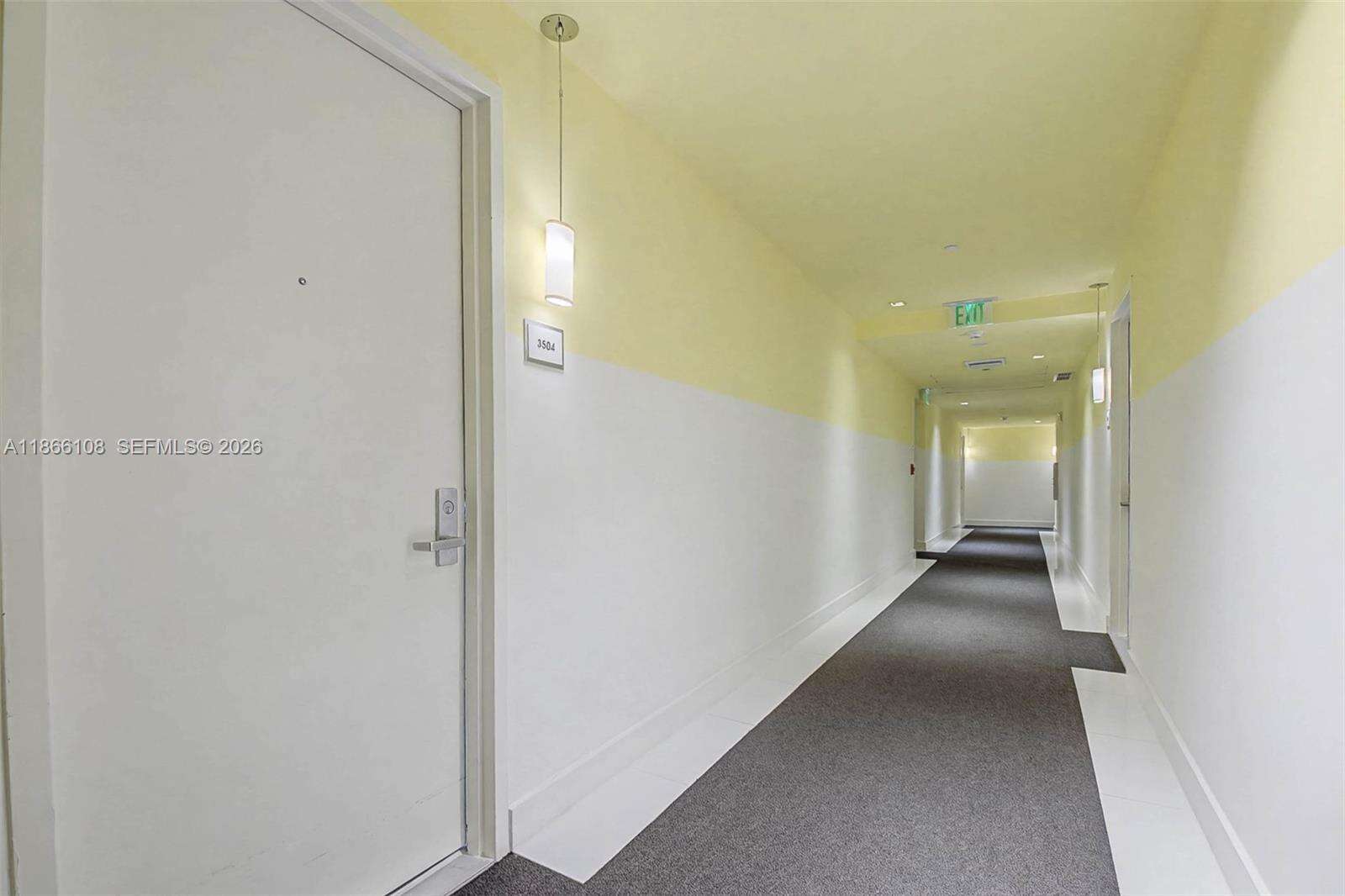 ICON BRICKELL NO TWO - 495 Brickell Ave, Miami, FL 33131 | Picture 32