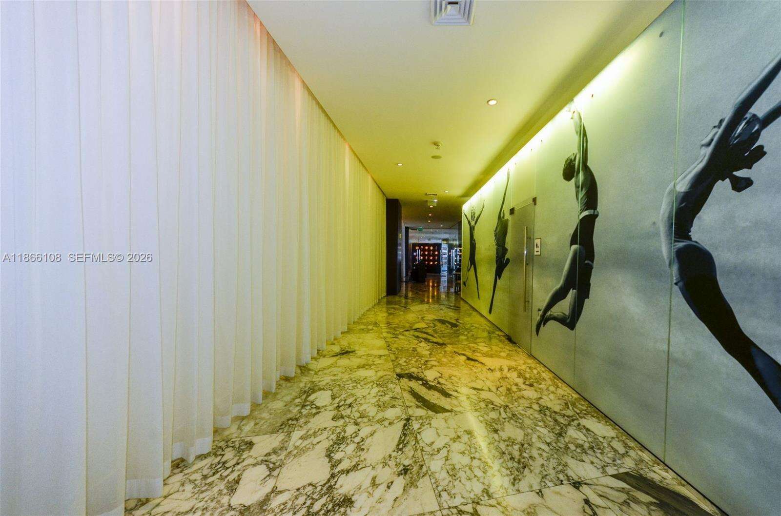 ICON BRICKELL NO TWO - 495 Brickell Ave, Miami, FL 33131 | Picture 33