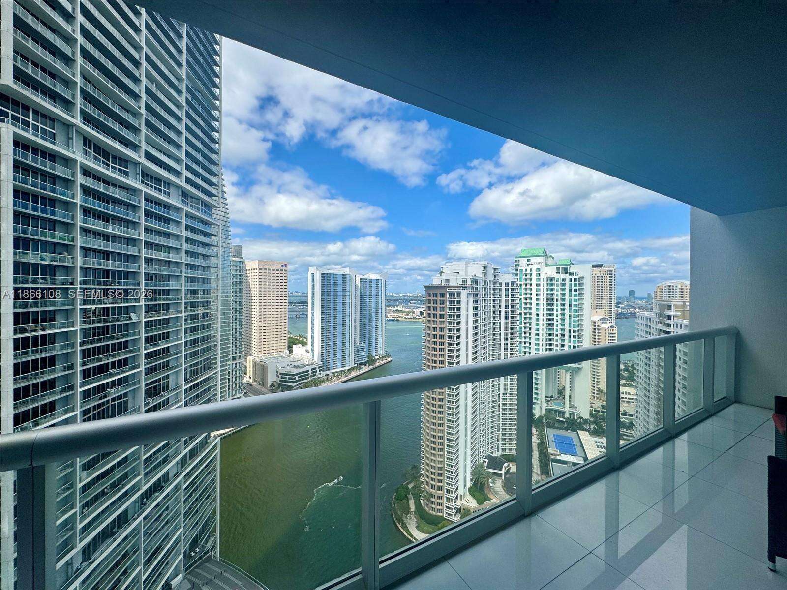 ICON BRICKELL NO TWO - 495 Brickell Ave, Miami, FL 33131 | Picture 37