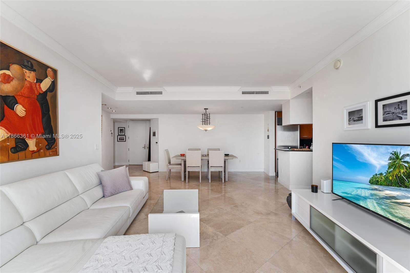 Carbonell at 901 Brickell Key Blvd, Miami, FL 33131 - For Sale photo 12