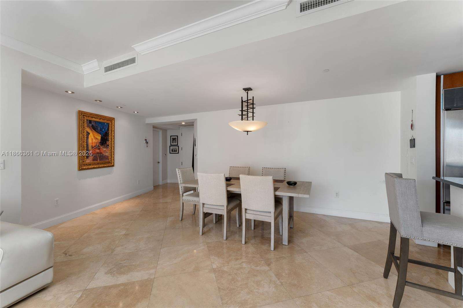 Carbonell at 901 Brickell Key Blvd, Miami, FL 33131 - For Sale photo 13
