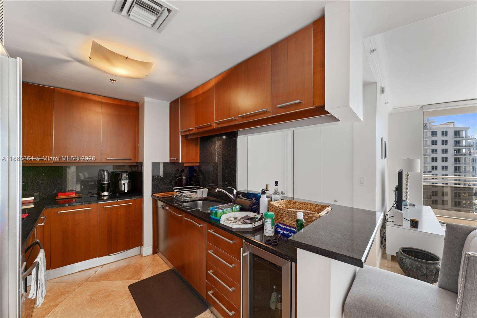 Carbonell at 901 Brickell Key Blvd, Miami, FL 33131 - For Sale photo 16