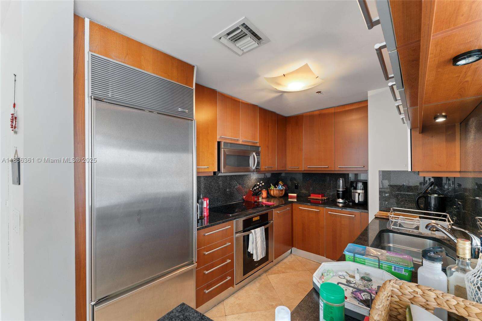 Carbonell at 901 Brickell Key Blvd, Miami, FL 33131 - For Sale photo 17