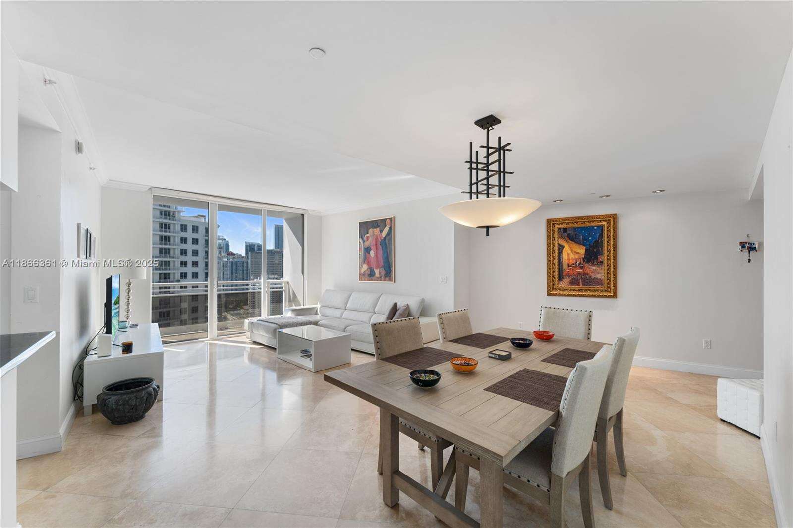 Carbonell at 901 Brickell Key Blvd, Miami, FL 33131 - For Sale photo 18