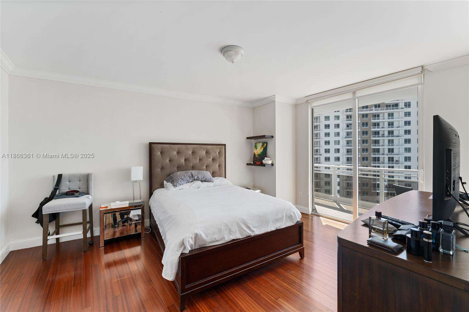 Carbonell at 901 Brickell Key Blvd, Miami, FL 33131 - For Sale photo 19